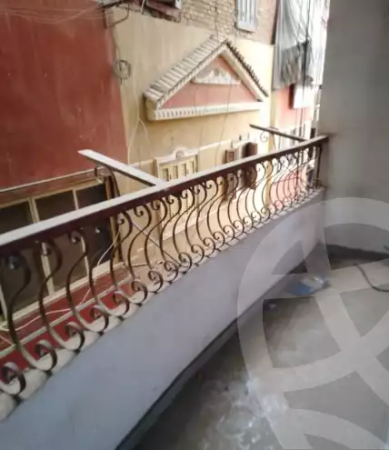 https://aqarmap.com.eg/en/listing/5707116-for-sale-qalyubia-shubra-el-khaima-shubra-el-khaima-city-teraat-el-shabouri-st
