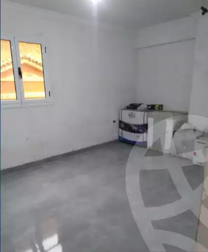 https://aqarmap.com.eg/en/listing/5707116-for-sale-qalyubia-shubra-el-khaima-shubra-el-khaima-city-teraat-el-shabouri-st