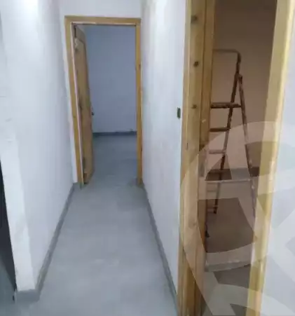 https://aqarmap.com.eg/en/listing/5707116-for-sale-qalyubia-shubra-el-khaima-shubra-el-khaima-city-teraat-el-shabouri-st