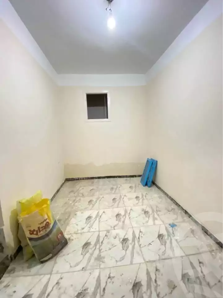 https://aqarmap.com.eg/en/listing/5707131-for-sale-alexandria-el-montazah-khorshid-el-awayed-rd