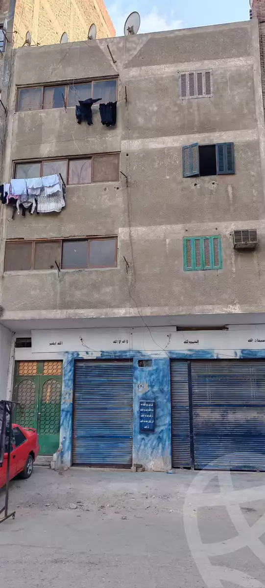 https://aqarmap.com.eg/ar/listing/5704795-for-sale-cairo-ain-shams-ain-shams-el-sharkia-ahmed-orabi-st