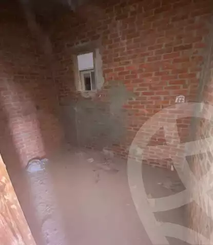 https://aqarmap.com.eg/en/listing/5707139-for-sale-sharqia-zagazig-zagazig-city