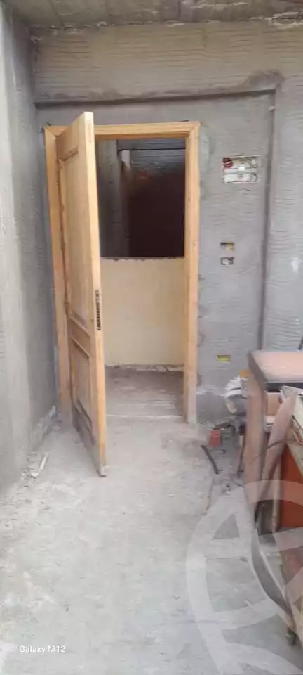 https://aqarmap.com.eg/en/listing/5707154-for-sale-alexandria-moharram-bey
