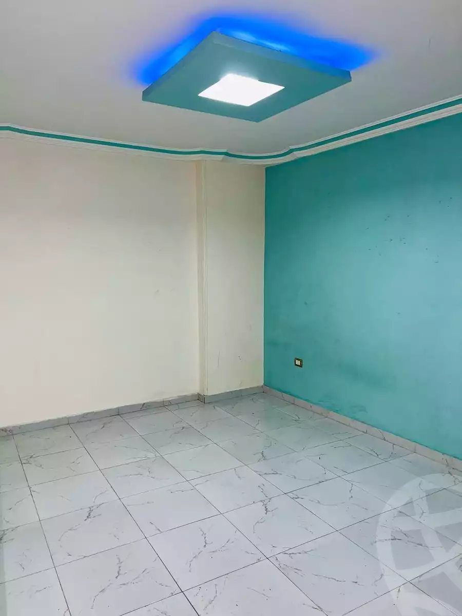 https://aqarmap.com.eg/ar/listing/5704938-for-rent-cairo-el-haram-el-lebeny