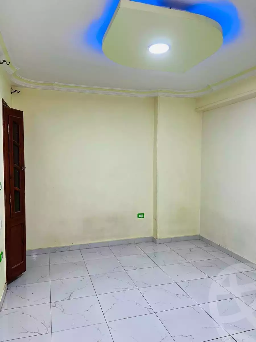 https://aqarmap.com.eg/ar/listing/5704938-for-rent-cairo-el-haram-el-lebeny