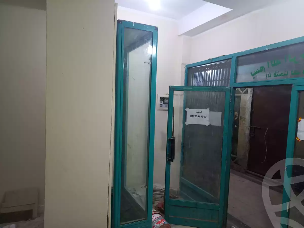 https://aqarmap.com.eg/en/listing/5664241-for-rent-cairo-el-abbasiya