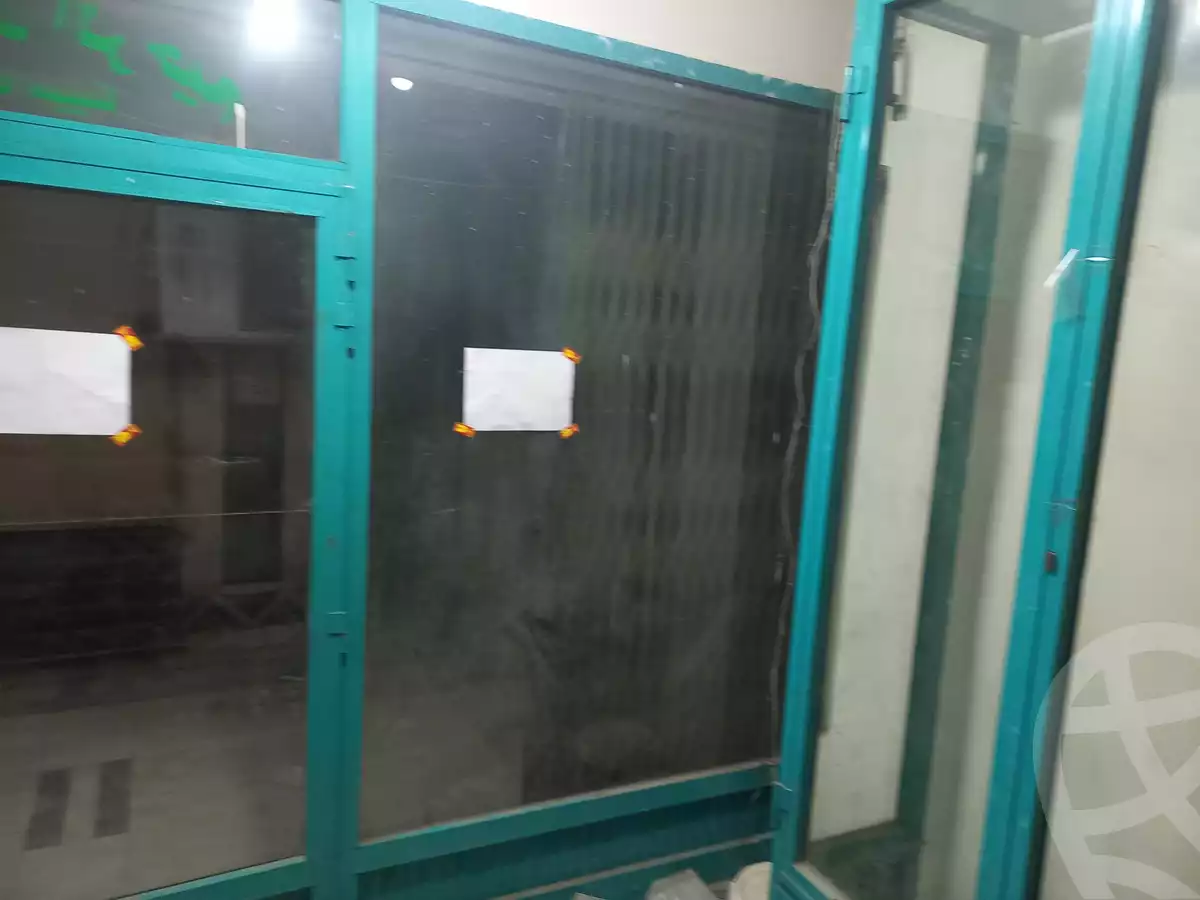 https://aqarmap.com.eg/en/listing/5664241-for-rent-cairo-el-abbasiya