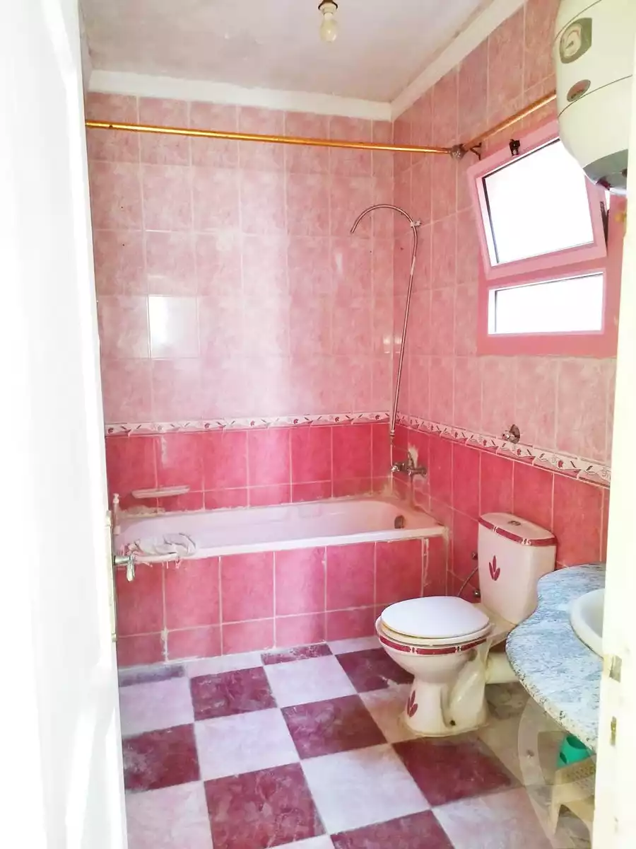 https://aqarmap.com.eg/en/listing/5707163-for-sale-alexandria-l-jmy-el-hanouvel