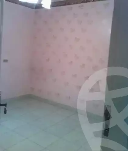 https://aqarmap.com.eg/ar/listing/5707173-for-sale-cairo-nasr-city-izbat-el-haganah-el-amal-city-el-zohour-st
