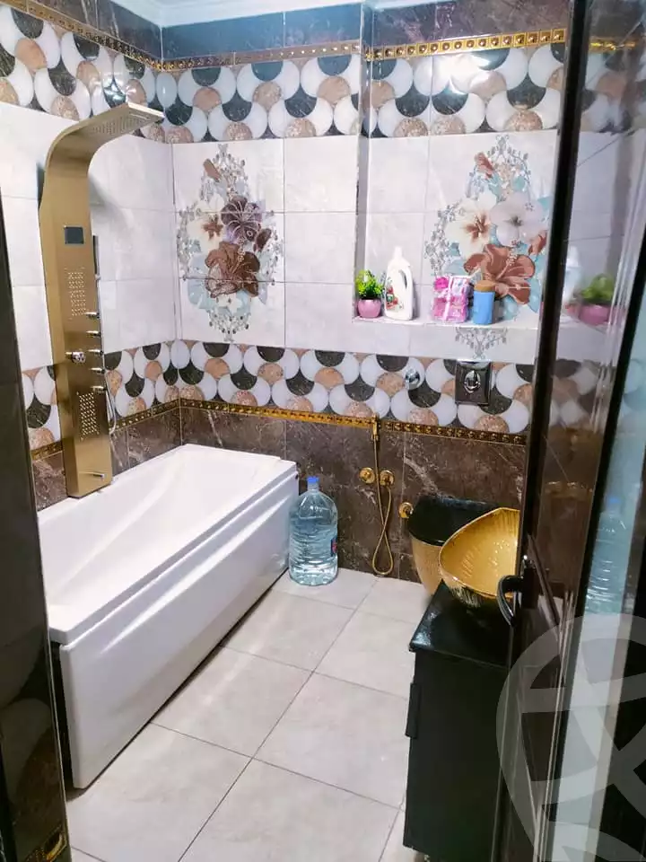 https://aqarmap.com.eg/en/listing/5707174-for-sale-cairo-nasr-city-zahraa-nasr-city