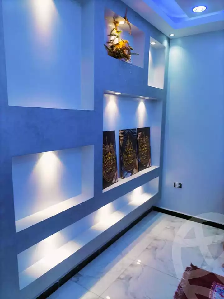 https://aqarmap.com.eg/en/listing/5707174-for-sale-cairo-nasr-city-zahraa-nasr-city
