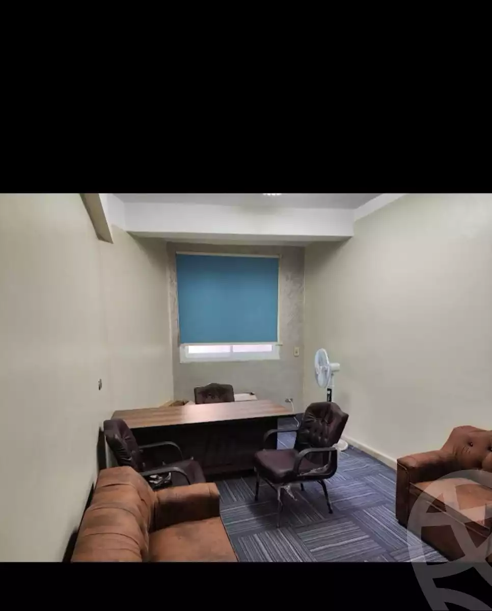 https://aqarmap.com.eg/en/listing/5707197-for-sale-cairo-ljyz-el-giza-square