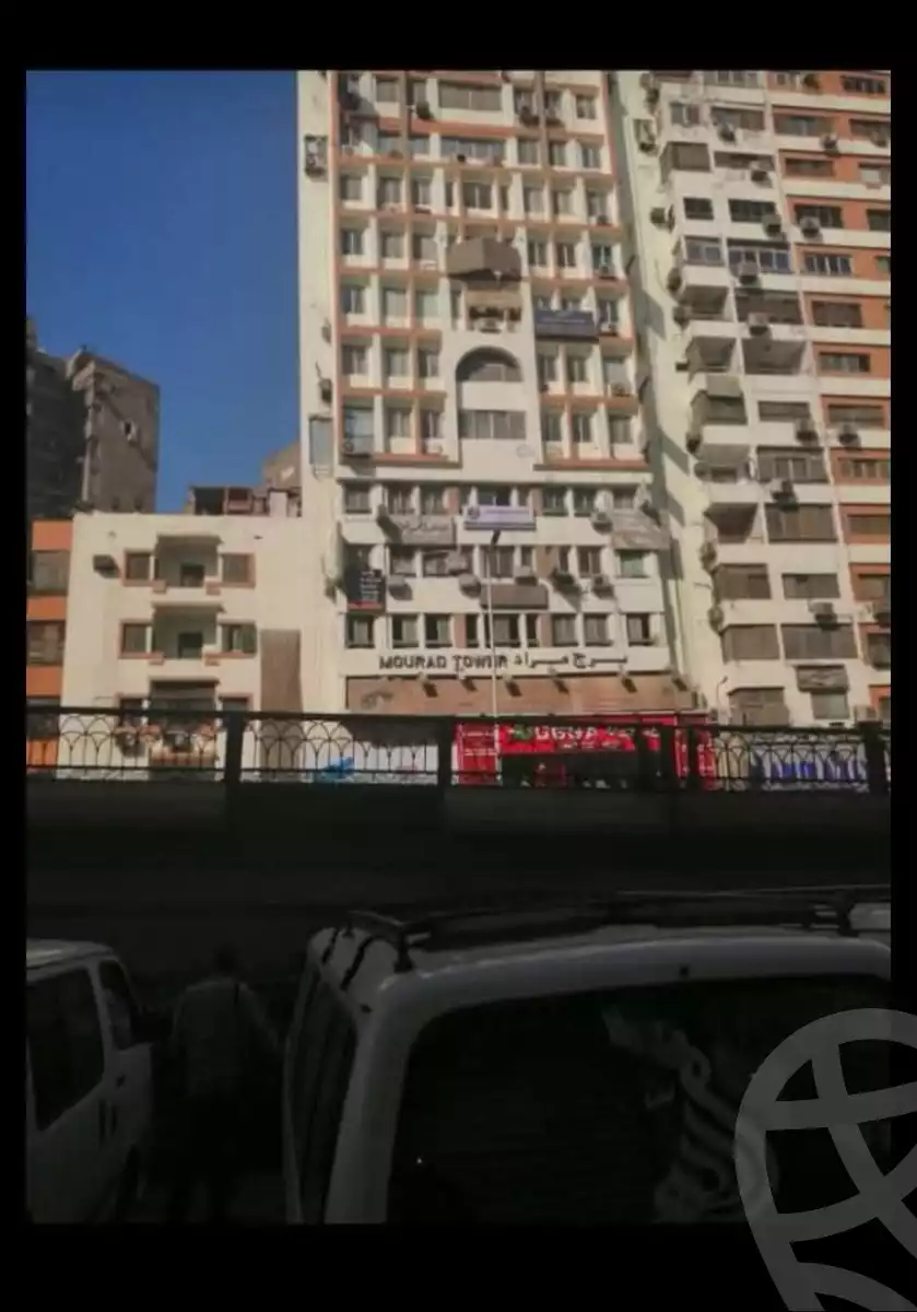 https://aqarmap.com.eg/en/listing/5707197-for-sale-cairo-ljyz-el-giza-square