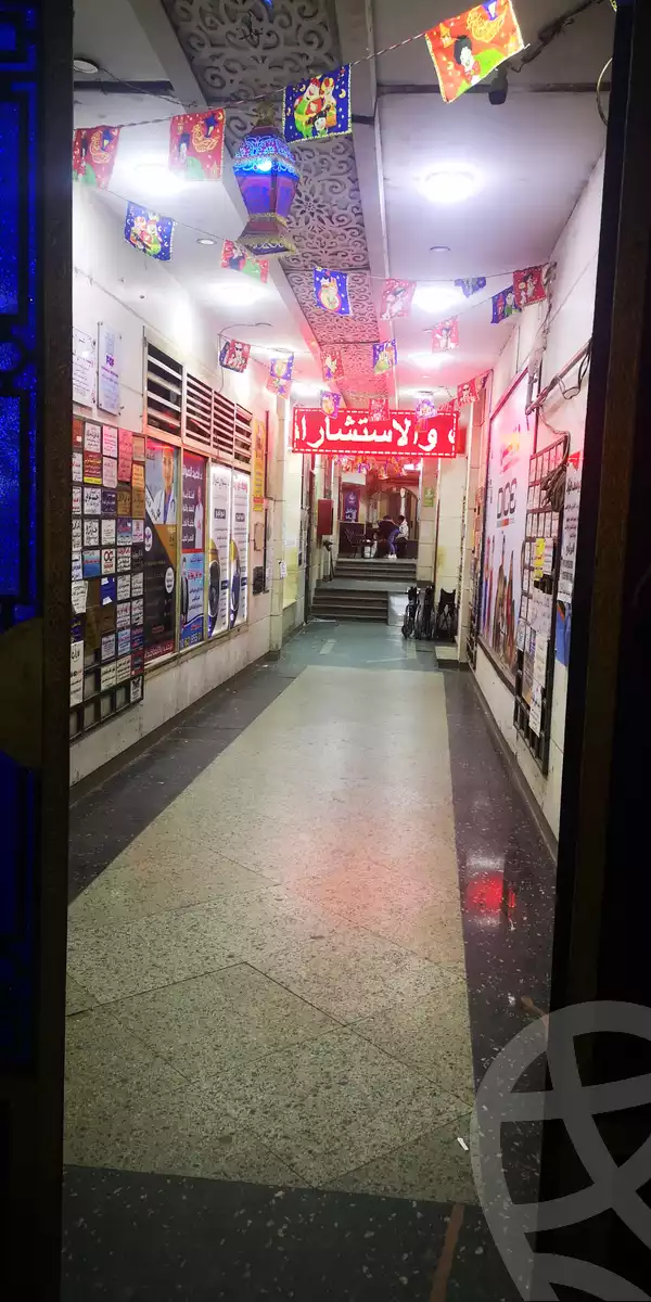 https://aqarmap.com.eg/en/listing/5707197-for-sale-cairo-ljyz-el-giza-square