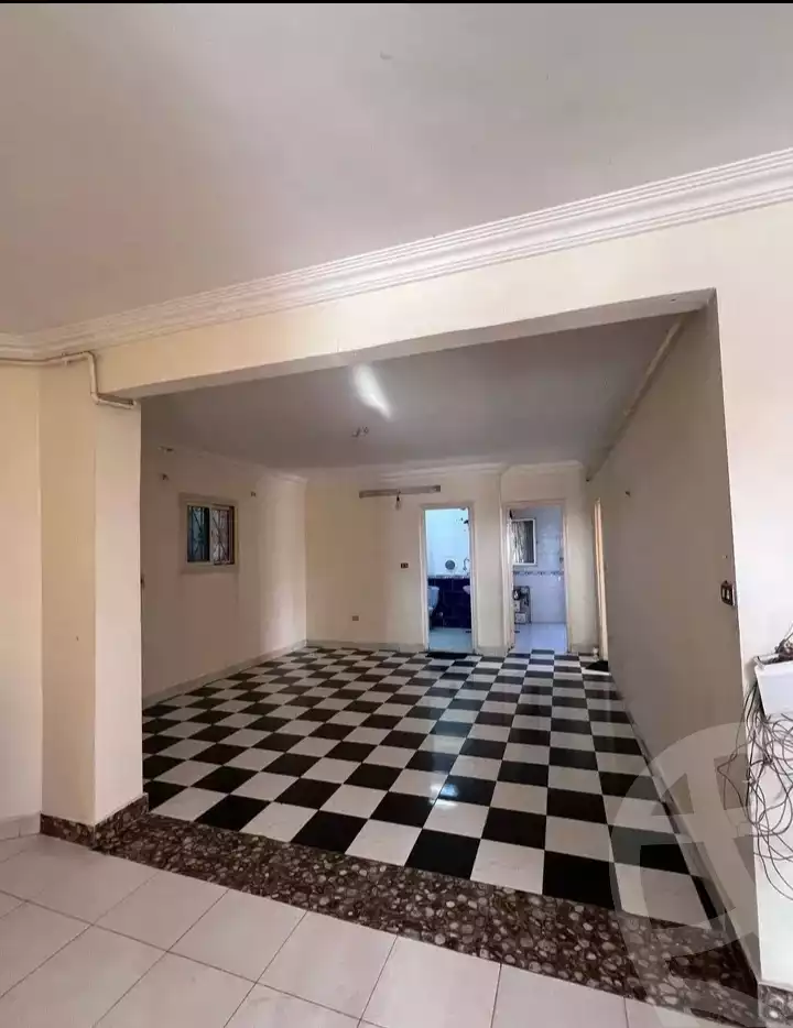 https://aqarmap.com.eg/ar/listing/5707240-for-rent-cairo-faisal-shareaa-el-safa-wa-el-marwah