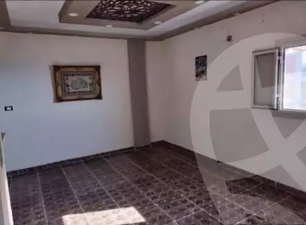 https://aqarmap.com.eg/en/listing/5707254-for-sale-alexandria-bahray-el-anfoshy-al-gomrok-al-kadem-st