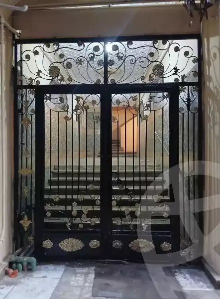 https://aqarmap.com.eg/en/listing/5707254-for-sale-alexandria-bahray-el-anfoshy-al-gomrok-al-kadem-st