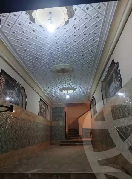 https://aqarmap.com.eg/en/listing/5707254-for-sale-alexandria-bahray-el-anfoshy-al-gomrok-al-kadem-st