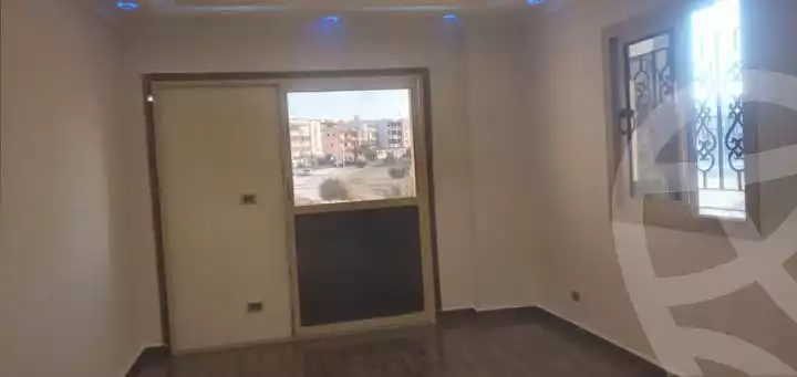 https://aqarmap.com.eg/en/listing/5707265-for-sale-cairo-al-oubour-el-hay-el-talet