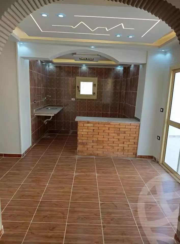https://aqarmap.com.eg/en/listing/5707267-for-sale-alexandria-l-jmy-shataa-el-nakheel