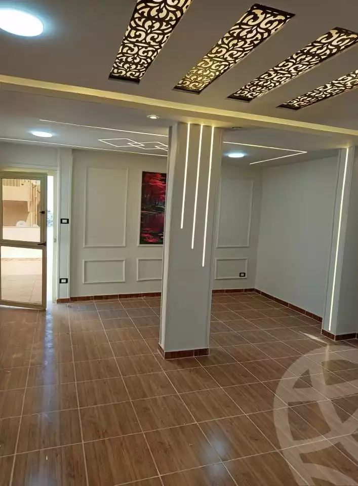 https://aqarmap.com.eg/en/listing/5707267-for-sale-alexandria-l-jmy-shataa-el-nakheel
