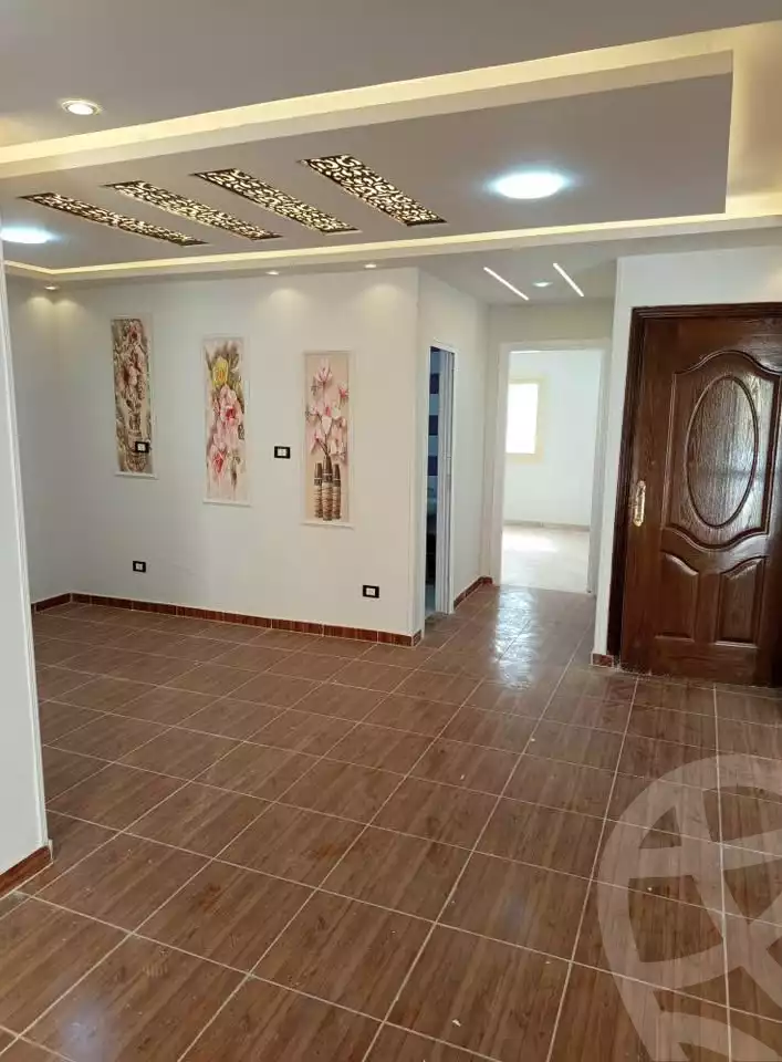https://aqarmap.com.eg/en/listing/5707267-for-sale-alexandria-l-jmy-shataa-el-nakheel