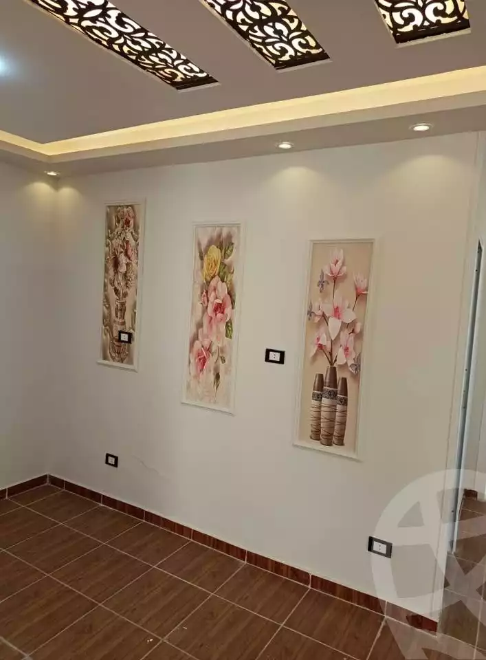 https://aqarmap.com.eg/en/listing/5707267-for-sale-alexandria-l-jmy-shataa-el-nakheel