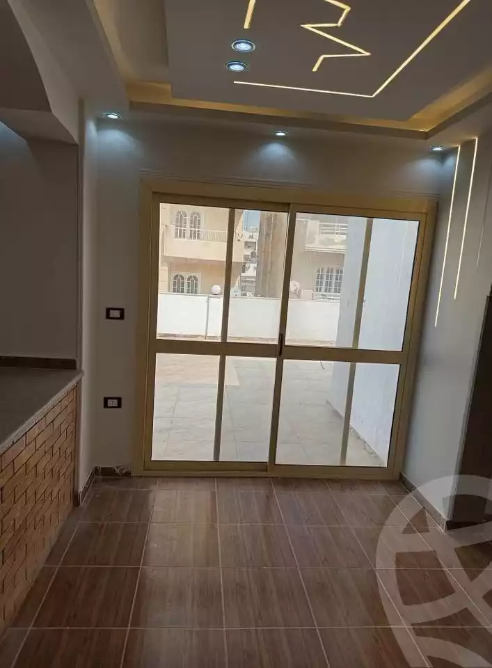 https://aqarmap.com.eg/en/listing/5707267-for-sale-alexandria-l-jmy-shataa-el-nakheel