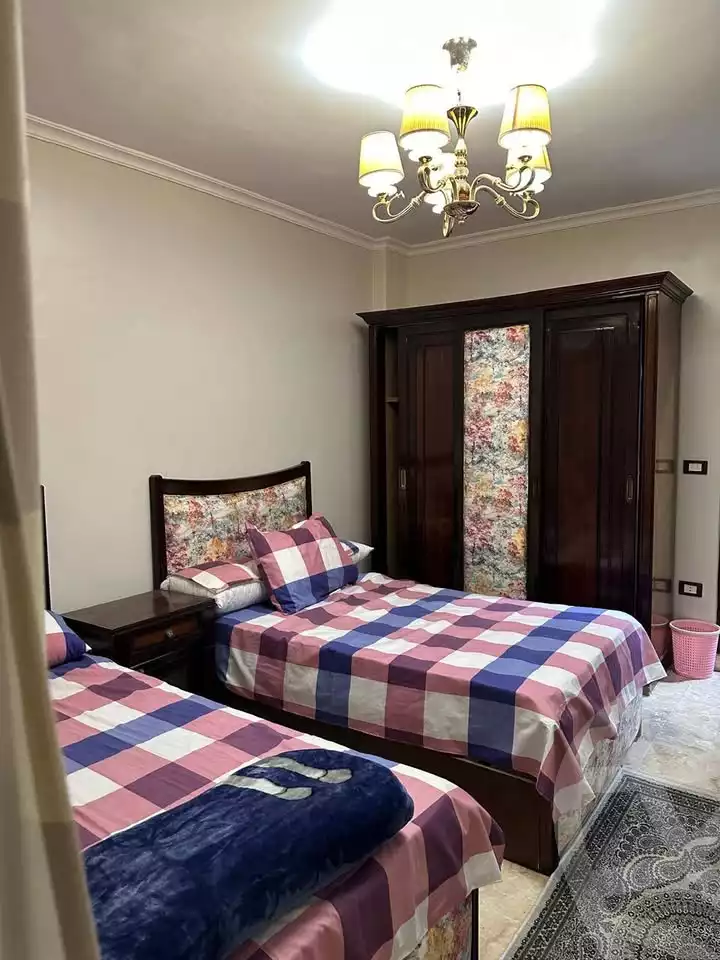 https://aqarmap.com.eg/ar/listing/5707270-for-sale-alexandria-miami-el-gaish-rd-st