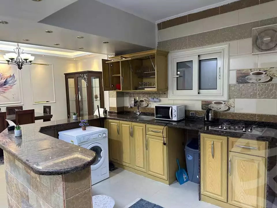 https://aqarmap.com.eg/ar/listing/5707270-for-sale-alexandria-miami-el-gaish-rd-st