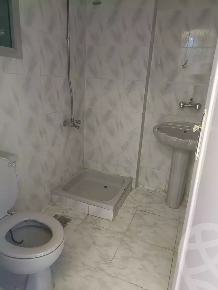 https://aqarmap.com.eg/en/listing/5707271-for-sale-alexandria-l-jmy-shataa-el-nakheel-street-10