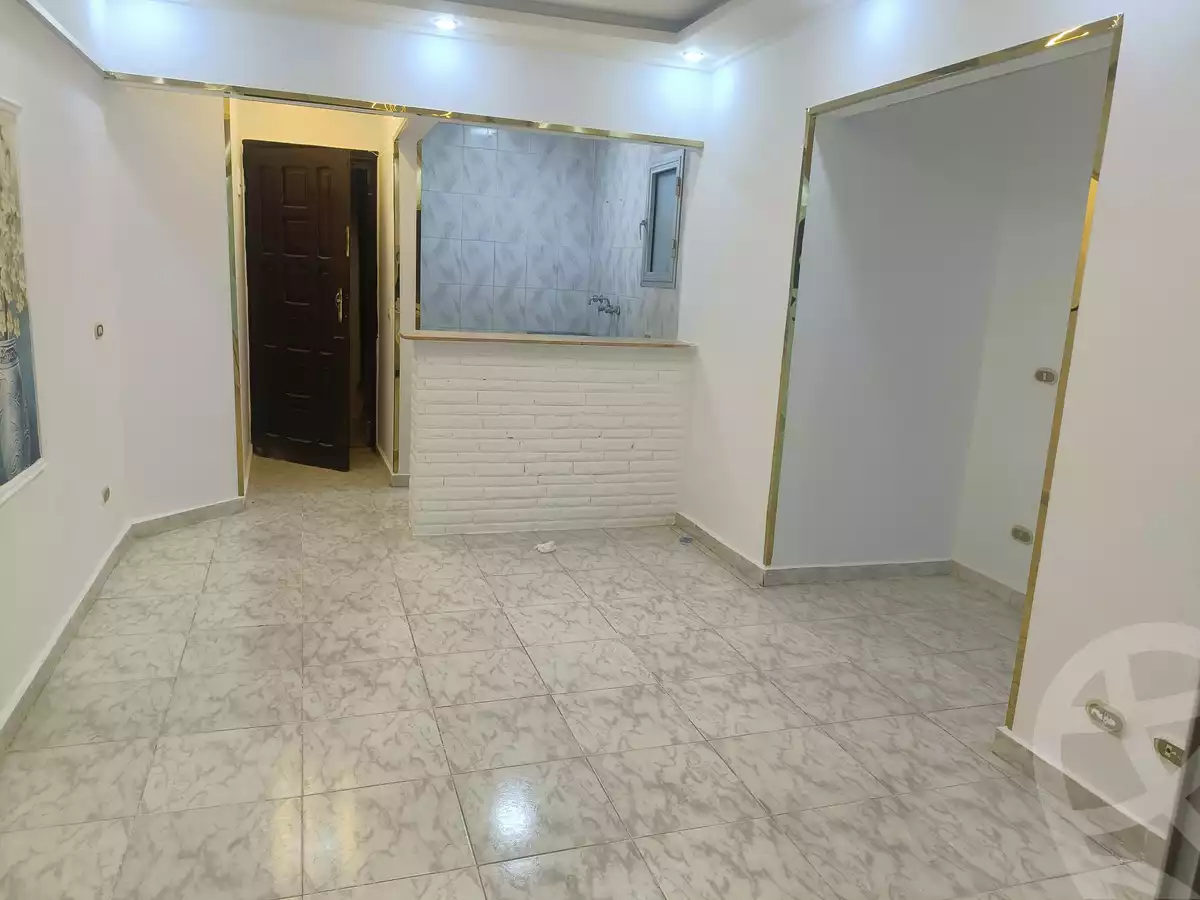 https://aqarmap.com.eg/en/listing/5707271-for-sale-alexandria-l-jmy-shataa-el-nakheel-street-10