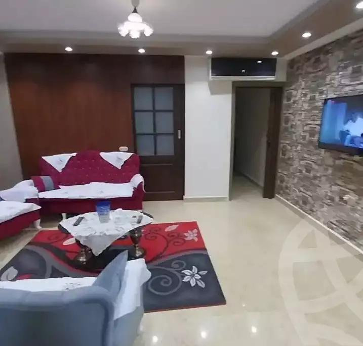 https://aqarmap.com.eg/en/listing/5707280-for-sale-cairo-el-zaytun-lzytwn-lbhry-salim-al-awal-st