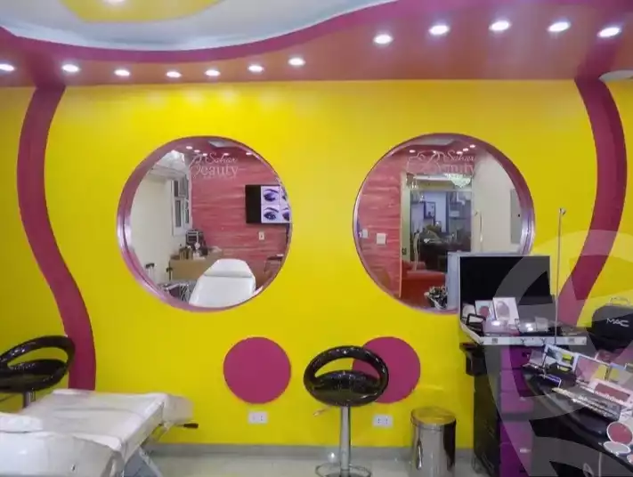 https://aqarmap.com.eg/ar/listing/5707286-for-sale-cairo-hadayek-el-koba-misr-w-el-sodan