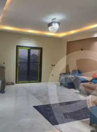 https://aqarmap.com.eg/en/listing/5707289-for-sale-cairo-ain-shams-jsr-lswys