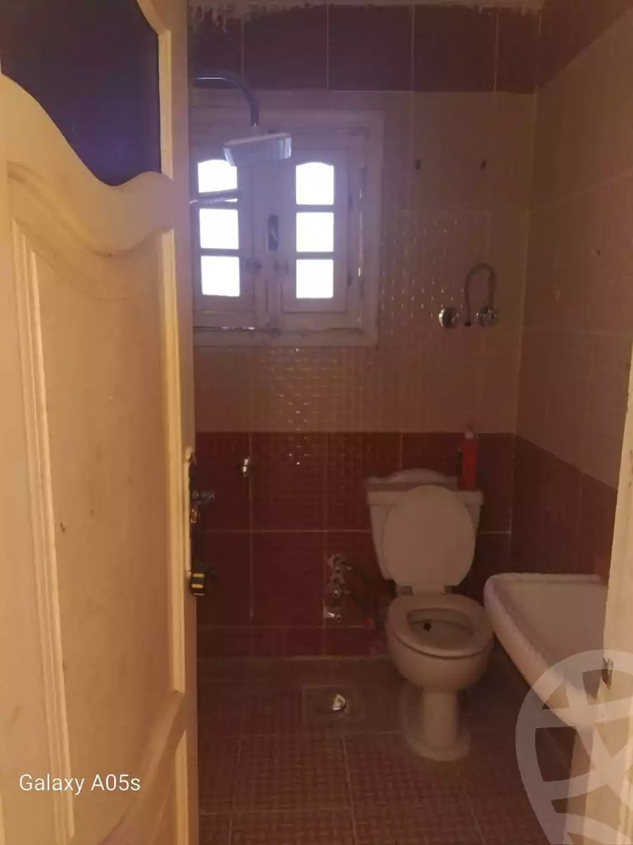https://aqarmap.com.eg/ar/listing/5707303-for-sale-alexandria-l-jmy-bw-ywsf