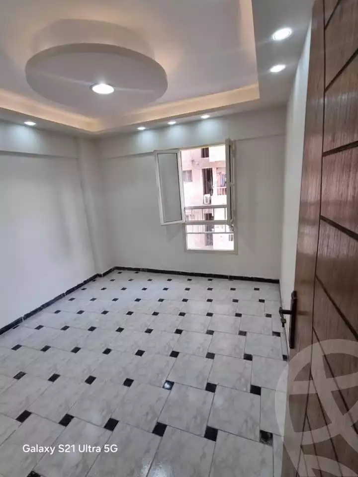 https://aqarmap.com.eg/en/listing/5707302-for-sale-alexandria-lsywf-mostafa-kamel-st