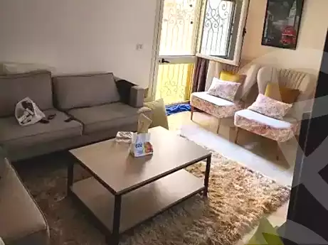 https://aqarmap.com.eg/ar/listing/5675338-for-sale-cairo-el-maadi-compounds-sama-el-maadi