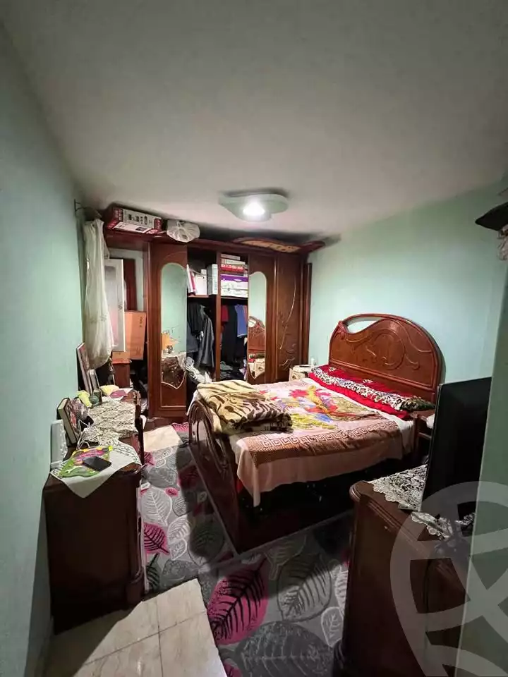 https://aqarmap.com.eg/ar/listing/5707317-for-sale-alexandria-moharram-bey-kanal-al-mahmoudeya-al-bahri-st