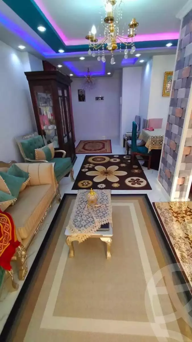 https://aqarmap.com.eg/en/listing/5707319-for-sale-alexandria-l-jmy-lbytsh-shahr-al-assal-st