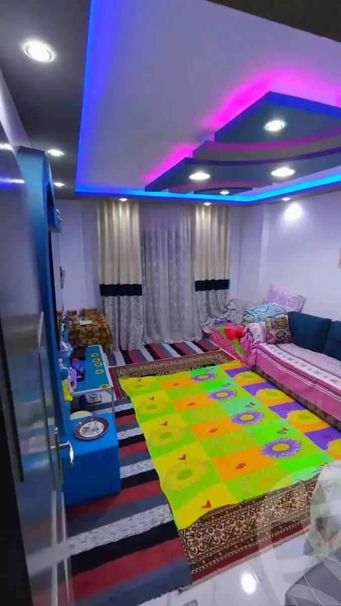 https://aqarmap.com.eg/en/listing/5707319-for-sale-alexandria-l-jmy-lbytsh-shahr-al-assal-st