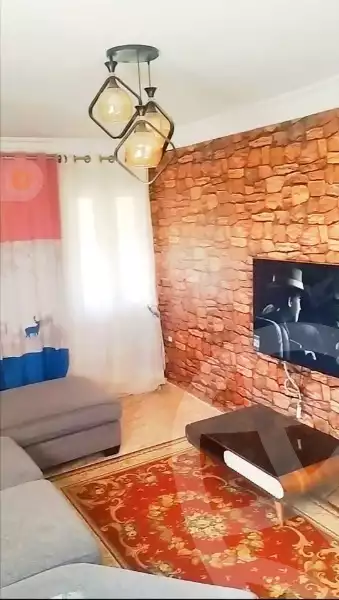 https://aqarmap.com.eg/ar/listing/5707320-for-sale-alexandria-moharram-bey-el-rasafa-st