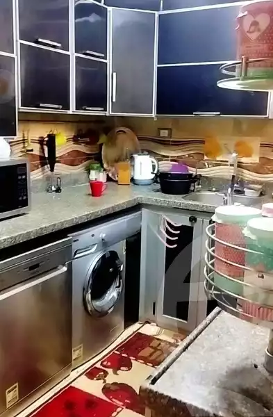 https://aqarmap.com.eg/ar/listing/5707320-for-sale-alexandria-moharram-bey-el-rasafa-st