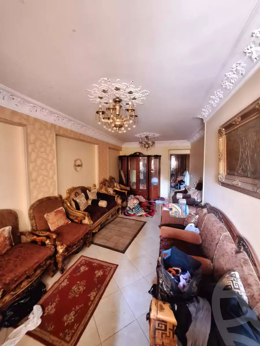 https://aqarmap.com.eg/en/listing/5707330-for-sale-alexandria-alhadara-abou-el-ola-st