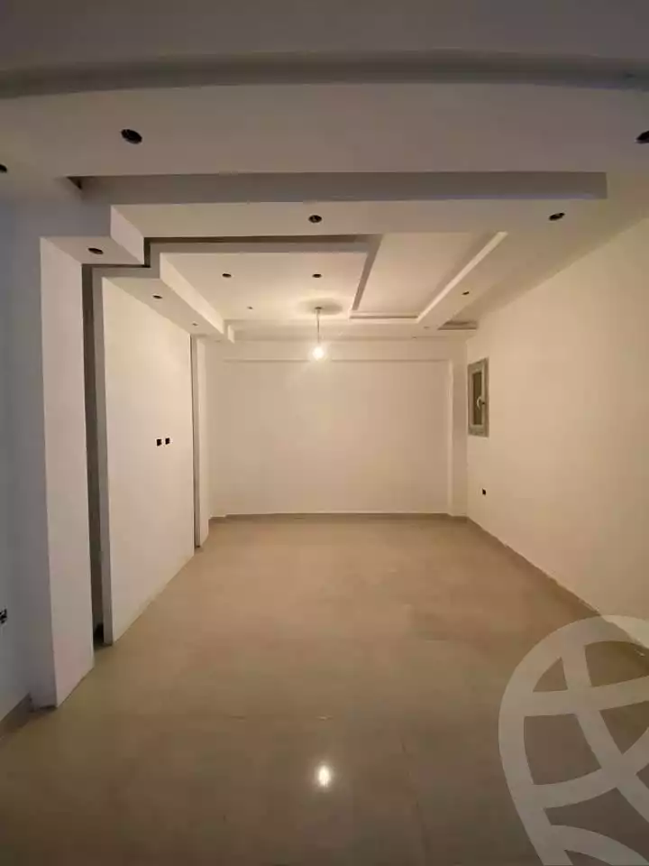 https://aqarmap.com.eg/ar/listing/5707331-for-sale-alexandria-l-jmy-lbytsh