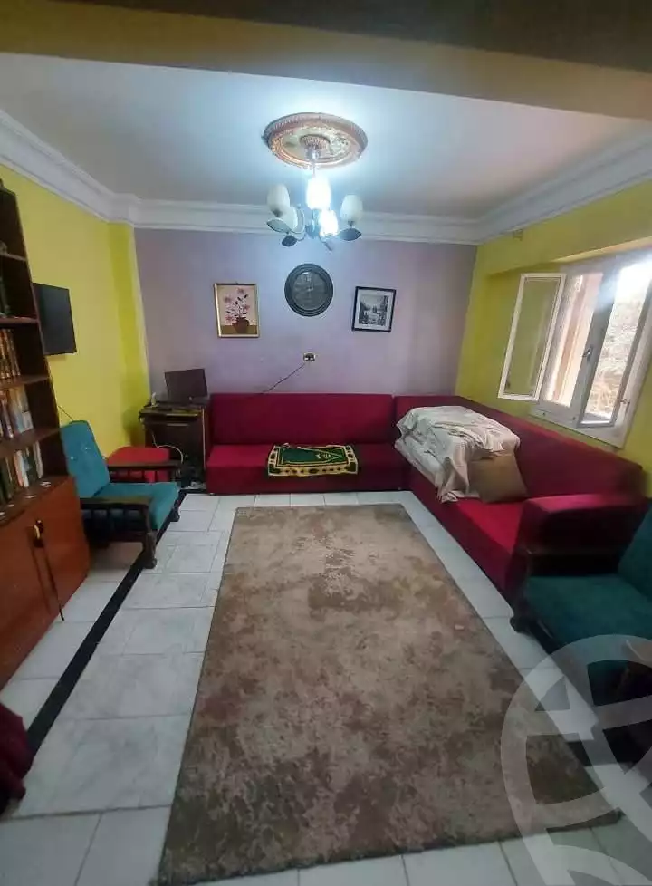 https://aqarmap.com.eg/en/listing/5707342-for-sale-cairo-15th-of-may-Neighbourhood 10
