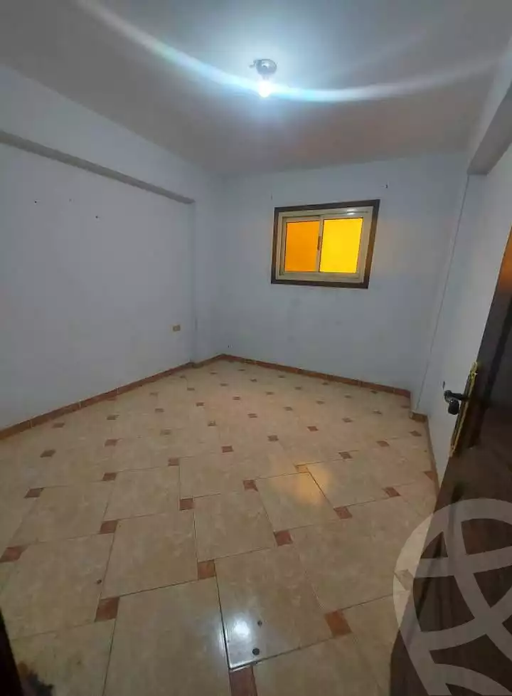https://aqarmap.com.eg/ar/listing/5707350-for-sale-cairo-helwan-hadayek-helwan-el-shareef