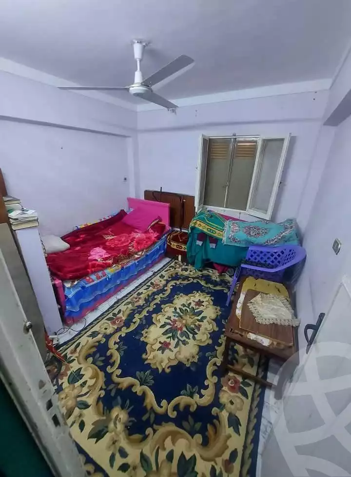 https://aqarmap.com.eg/en/listing/5707353-for-sale-cairo-15th-of-may-Neighbourhood 10