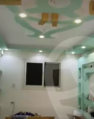 https://aqarmap.com.eg/en/listing/5680085-for-sale-cairo-ain-shams-ain-shams-el-sharkia-el-eshrein-stt