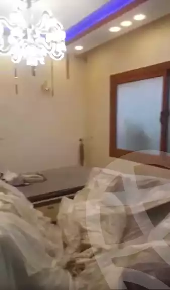 https://aqarmap.com.eg/en/listing/5707365-for-sale-cairo-helwan-hadayek-helwan-el-khashab-canal